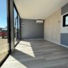3-44.jpeg Casa Modular Montes 36m² — Diseño Moderno y Amplios Ventanales