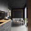 3-51.jpeg Tiny House Modular L15 – Confort Premium en 14 m²