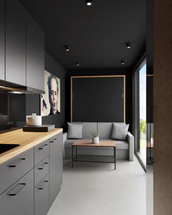 3-51.jpeg Tiny House Modular L15 – Confort Premium en 14 m²