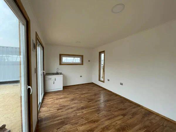 3-53.jpeg Cabaña Modular Fernández 18 m² – Compacta, acogedora y funcional