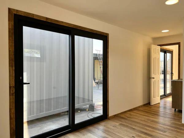 3-55.jpeg Casa Modular Aspe 24 m² – Diseño compacto y funcional