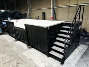 3-67.jpeg Piscina Contenedor Negra 6 m