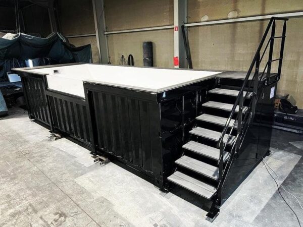 3-67.jpeg Piscina Contenedor Negra 6 m