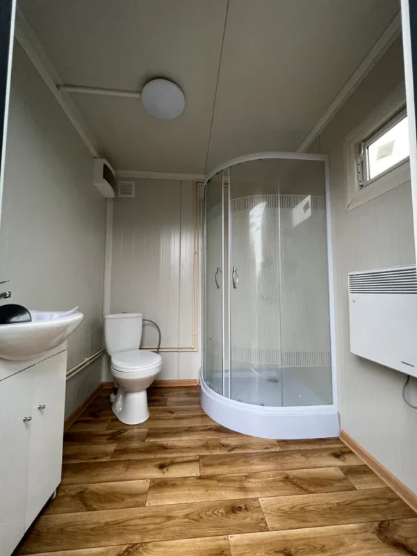 3-8-1-1.webp Contenedor Sanitario con Ducha y Cisterna