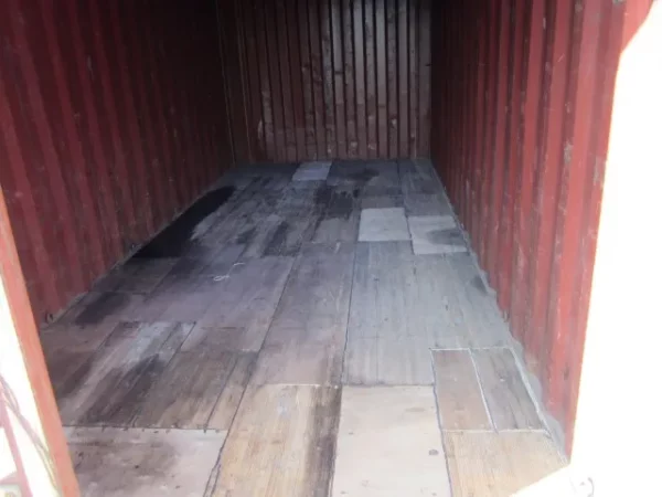 4-11-1-1.webp Contenedor 20' Open Top de Segunda Mano