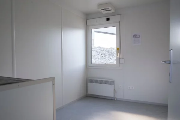 4-12-2.webp Contenedor Foremanshybel de 20 Pies