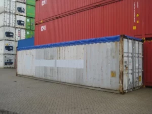 4-13-1-1.webp Contenedor 40' Open Top de Segunda Mano