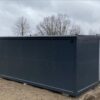 4-18-1.jpeg Contenedor Comercial "Linz" 6×2,83 m – Sala de Ventas
