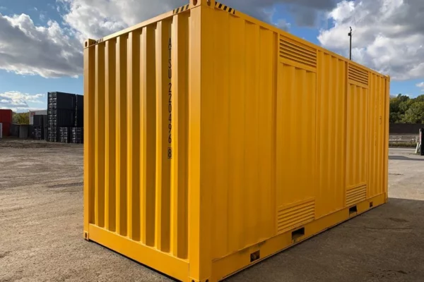 4-18-1.webp Contenedor de transporte para materiales peligrosos