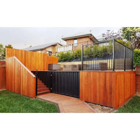 4-2-1-1.jpg Piscina Contenedor De 40 Pies