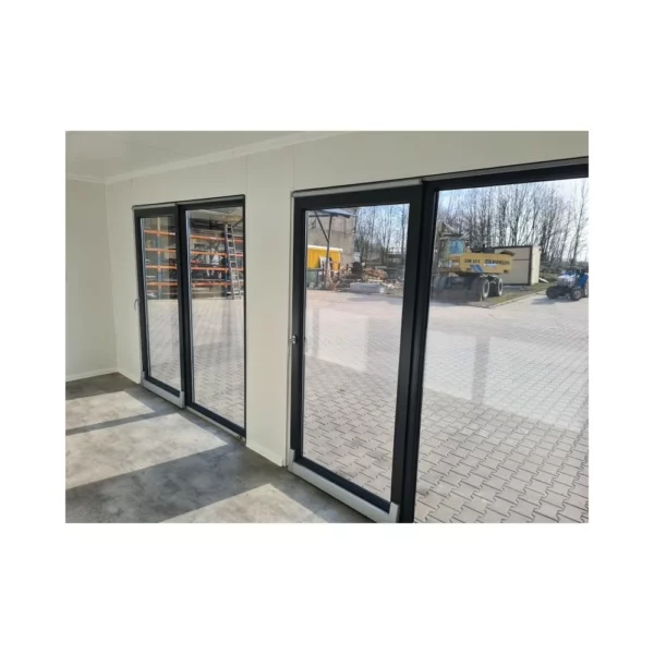 4-4-2.webp Contenedor de Oficina 6x3m