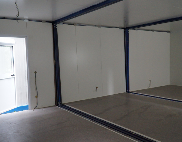 4-4-2.jpg Ensamblaje de 3 Módulos de 54 m²