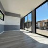 4-43.jpeg Casa Modular Montes 36m² — Diseño Moderno y Amplios Ventanales