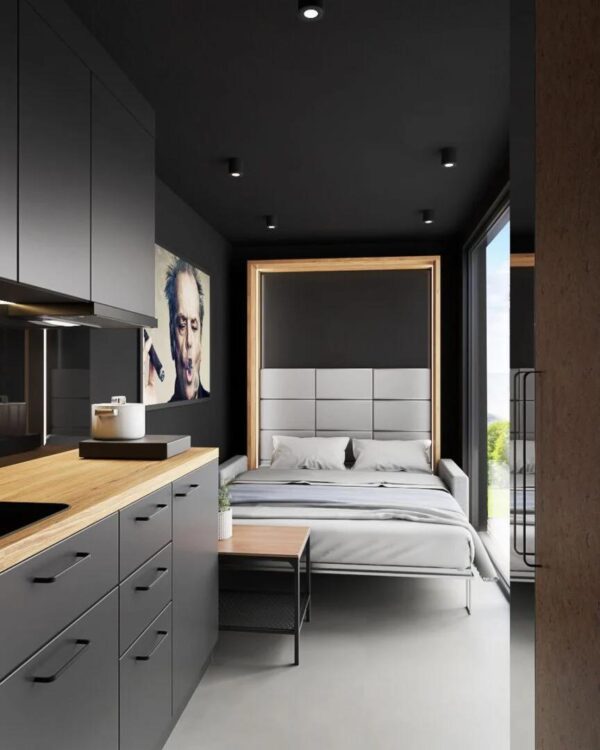 4-50.jpeg Tiny House Modular L15 – Confort Premium en 14 m²