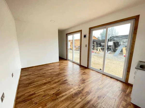 4-52.jpeg Cabaña Modular Fernández 18 m² – Compacta, acogedora y funcional