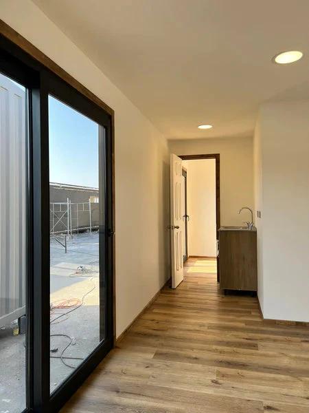 4-54.jpeg Casa Modular Aspe 24 m² – Diseño compacto y funcional