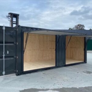 4-61.jpeg Tienda Contenedor Personalizada de 20 Pies