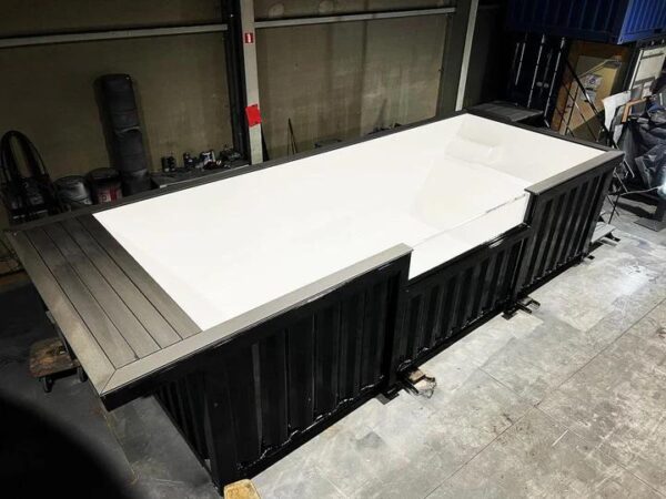 4-67.jpeg Piscina Contenedor Negra 6 m