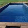 Piscina Contenedor de 20 pies – Experiencia Plug & Play de Lujo