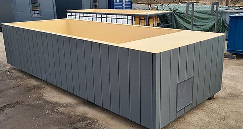 4-7-1.jpg Piscina contenedor de polipropileno Sport & Spa