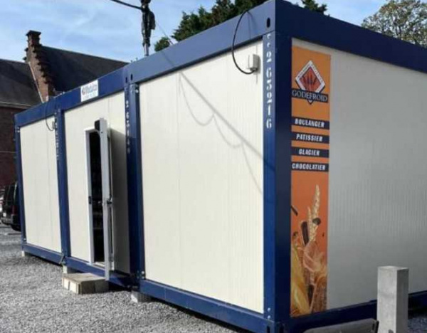 5-1-1.jpg Ensamblaje de 3 Módulos de 54 m²