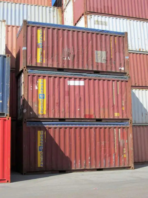 5-10-1-1.webp Contenedor 20' Open Top de Segunda Mano