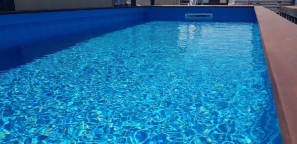 5-12-2.webp Piscina de Contenedor BOX de 20 Pies