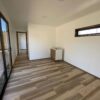 Casa Modular Carpenter 36m² — Vivienda Completa de 2 Dormitorios