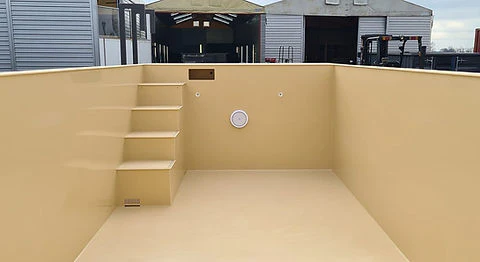 5-4-1-1.webp Piscina contenedor de polipropileno Sport & Spa