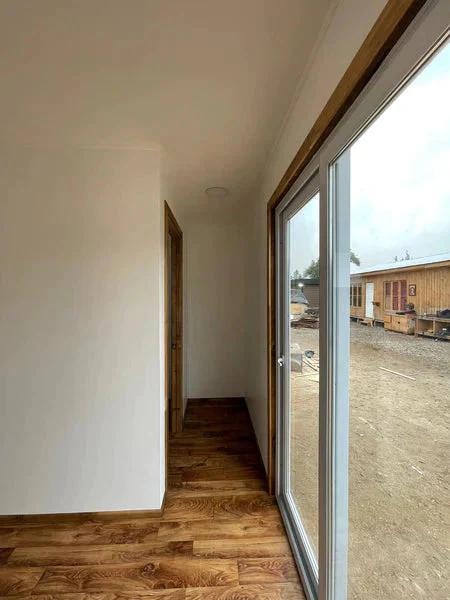 5-48.jpeg Cabaña Modular Fernández 18 m² – Compacta, acogedora y funcional