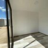 Cabaña Modular Edison 24 m² – Confort y estilo en un diseño eficiente