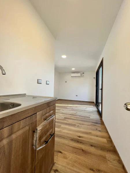 5-50.jpeg Casa Modular Aspe 24 m² – Diseño compacto y funcional