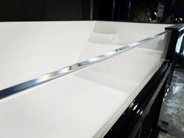 5-63.jpeg Piscina Contenedor Negra 6 m