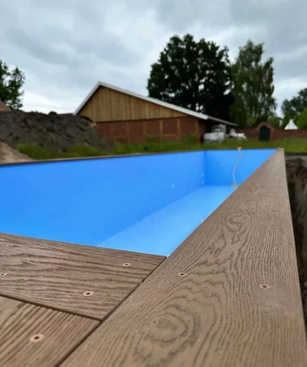 6-11-1.webp Piscina contenedor 12 m- Completamente equipada