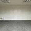 6-15-1.jpeg Contenedor Comercial "Linz" 6×2,83 m – Sala de Ventas