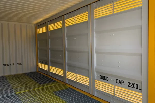 6-16-1.webp Contenedor de transporte para materiales peligrosos