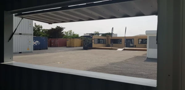 6-17.webp Snack-BOX Dinámico 20