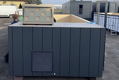 6-4-1.jpg Piscina contenedor de polipropileno Sport & Spa