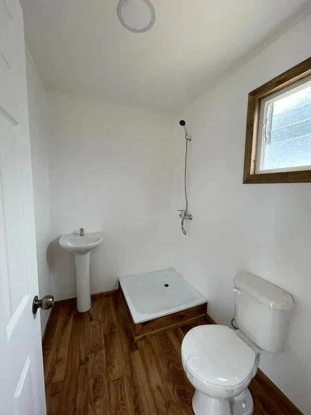 6-40.jpeg Cabaña Modular Fernández 18 m² – Compacta, acogedora y funcional