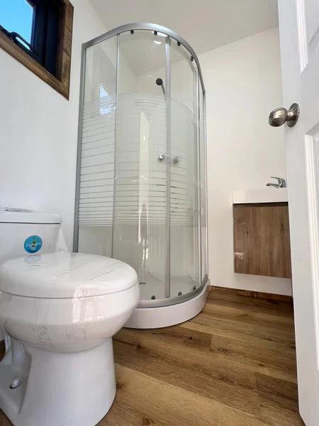 6-41.jpeg Casa Modular Aspe 24 m² – Diseño compacto y funcional