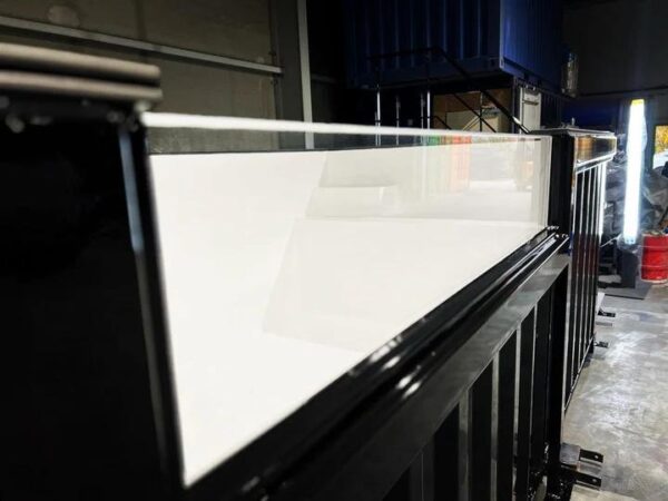 6-52.jpeg Piscina Contenedor Negra 6 m