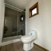 Cabaña Modular Valdivia 6×3m – 1 Dormitorio y 1 Baño Completo