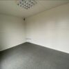 7-14-1.jpeg Contenedor Comercial "Linz" 6×2,83 m – Sala de Ventas