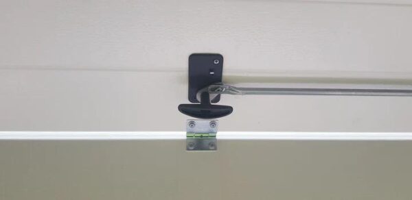 Contenedor Bar de 40 Pies en Madera – Espacio Comercial Premium