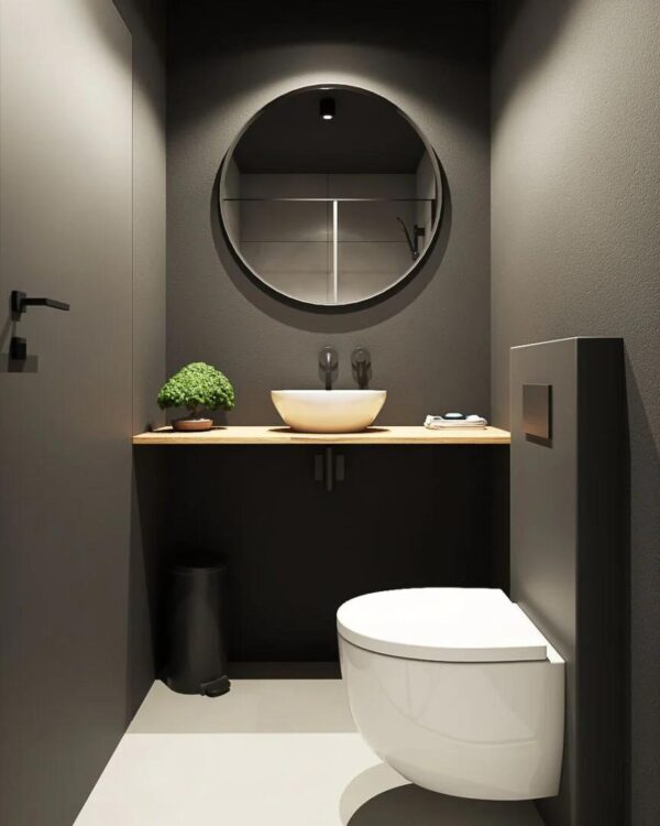 7-32.jpeg Tiny House Modular L15 – Confort Premium en 14 m²