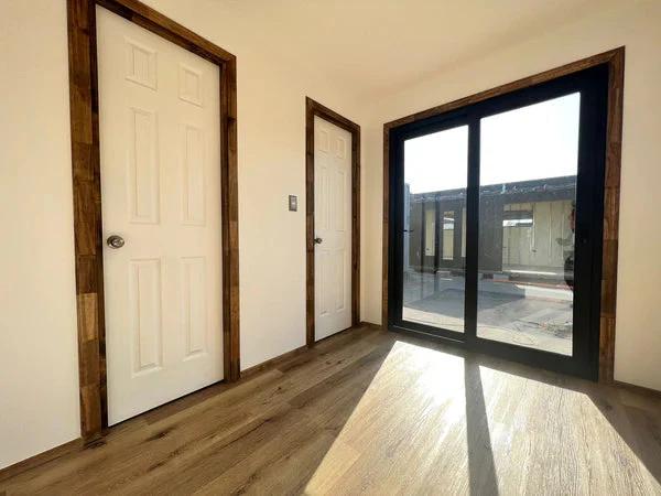 7-35.jpeg Casa Modular Aspe 24 m² – Diseño compacto y funcional