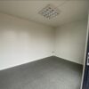 8-12-1.jpeg Contenedor Comercial "Linz" 6×2,83 m – Sala de Ventas