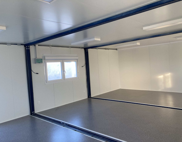 8-2-2.jpg Ensamblaje de 3 Módulos de 54 m²