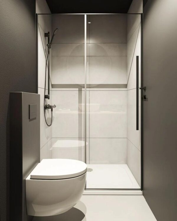 8-23.jpeg Tiny House Modular L15 – Confort Premium en 14 m²