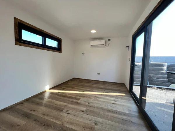 8-24.jpeg Casa Modular Aspe 24 m² – Diseño compacto y funcional